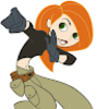 kimpossible0709